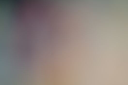 Defocused abstract texture background for your design