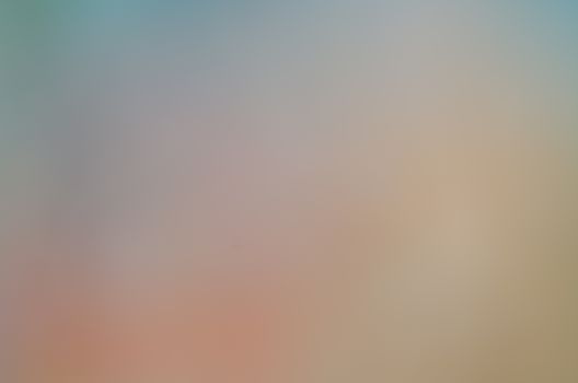 Defocused abstract texture background for your design