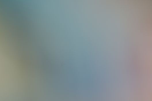 Defocused abstract texture background for your design