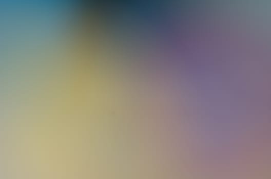 Defocused abstract texture background for your design