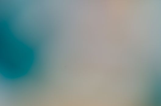 Defocused abstract texture background for your design