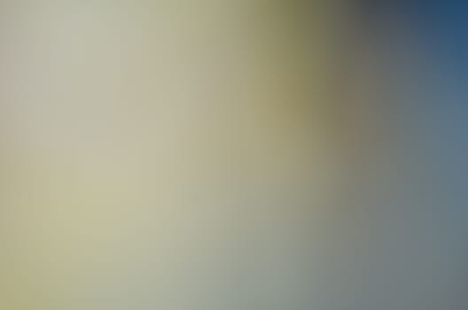 Defocused abstract texture background for your design