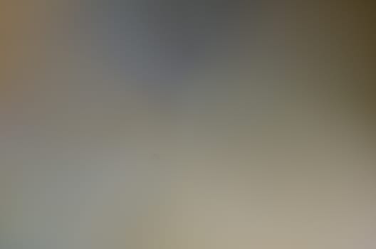 Defocused abstract texture background for your design