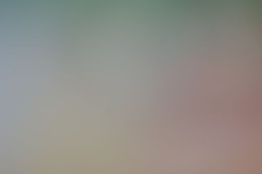 Defocused abstract texture background for your design