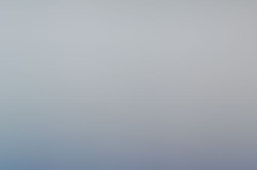 Defocused abstract texture background for your design
