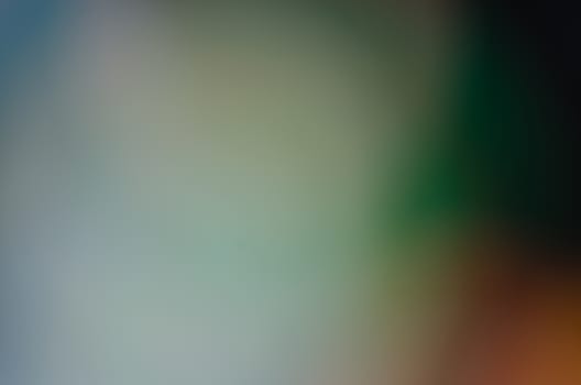 Defocused abstract texture background for your design