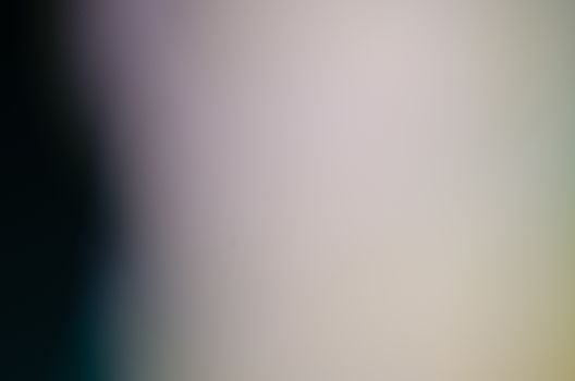 Defocused abstract texture background for your design