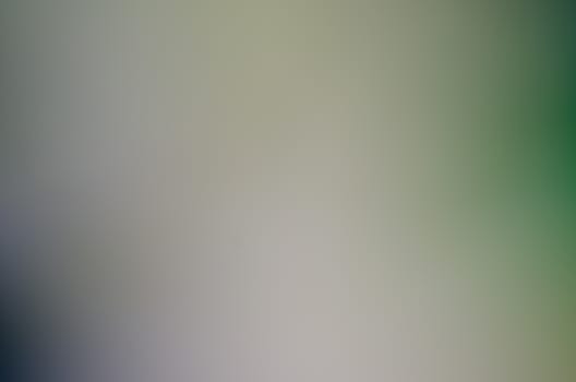 Defocused abstract texture background for your design