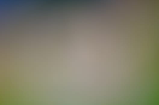 Defocused abstract texture background for your design