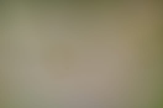 Defocused abstract texture background for your design