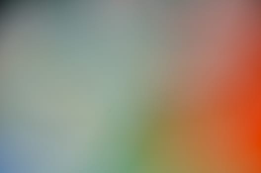 Defocused abstract texture background for your design