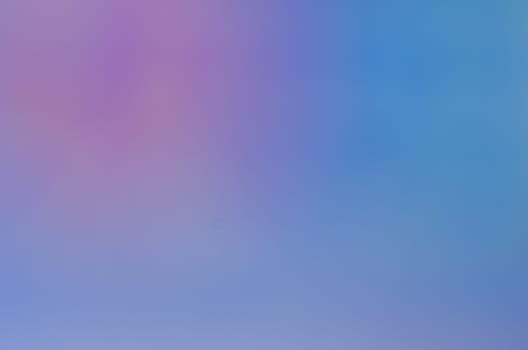 Defocused abstract texture background for your design