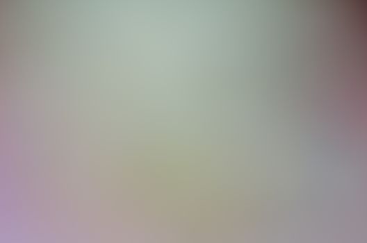 Defocused abstract texture background for your design