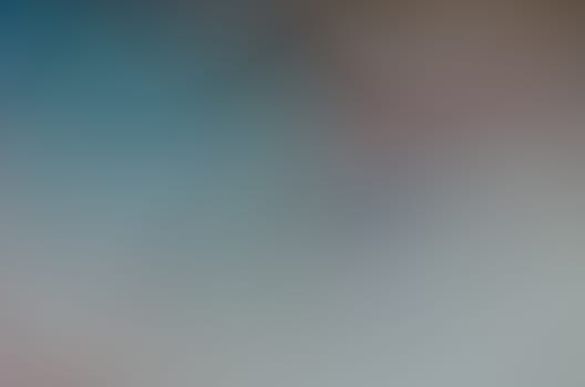 Defocused abstract texture background for your design