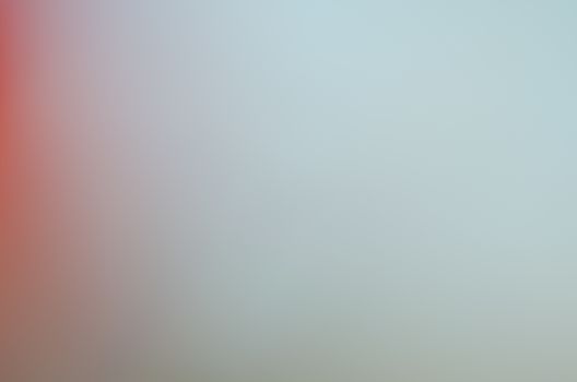 Defocused abstract texture background for your design
