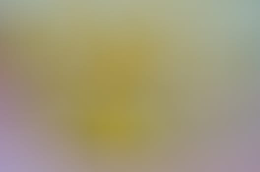 Defocused abstract texture background for your design