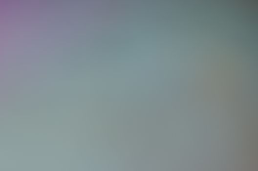 Defocused abstract texture background for your design