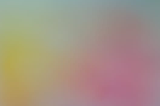 Defocused abstract texture background for your design