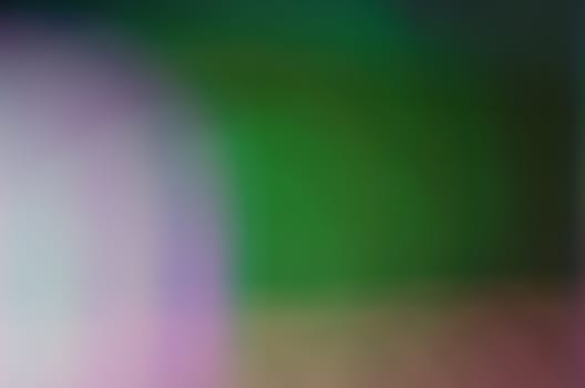 Defocused abstract texture background for your design