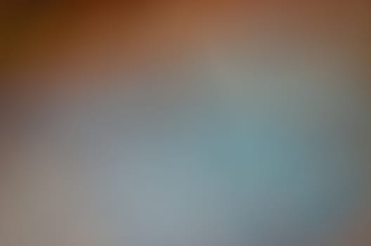 Defocused abstract texture background for your design