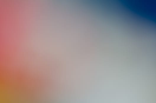 Defocused abstract texture background for your design