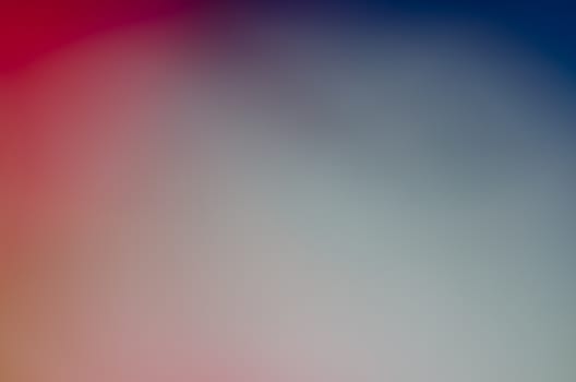 Defocused abstract texture background for your design