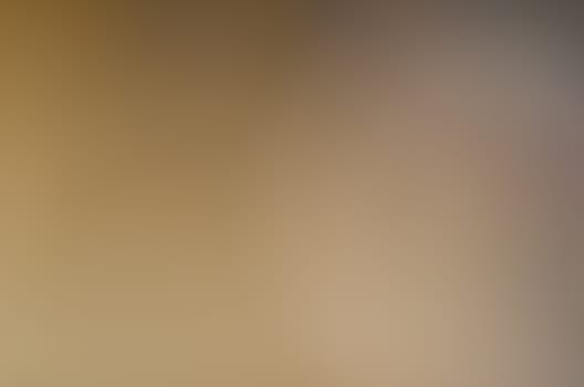 Defocused abstract texture background for your design