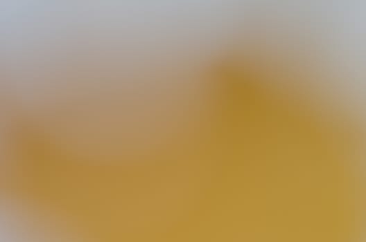 Defocused abstract texture background for your design