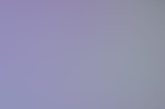 Defocused abstract texture background for your design