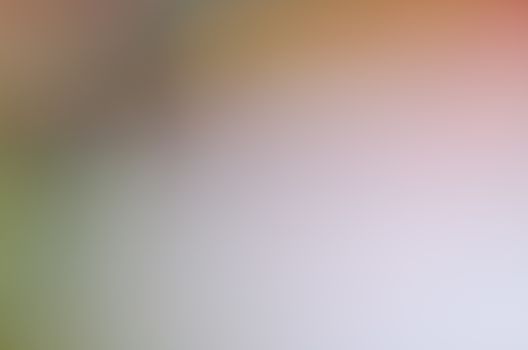 Defocused abstract texture background for your design