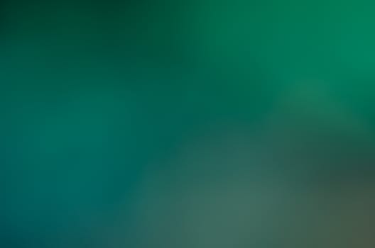 Defocused abstract texture background for your design