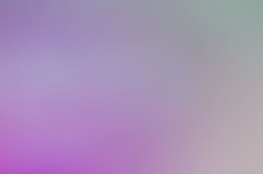 Defocused abstract texture background for your design
