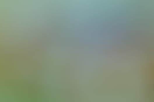 Defocused abstract texture background for your design