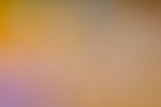 Defocused abstract texture background for your design