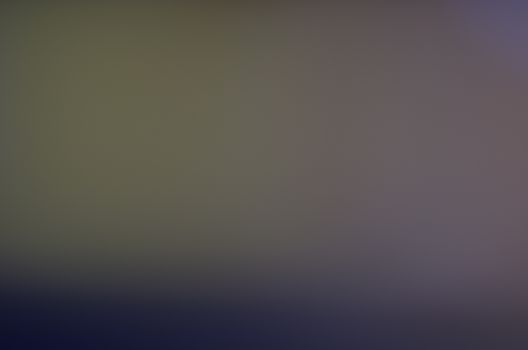 Defocused abstract texture background for your design
