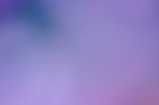 Defocused abstract texture background for your design