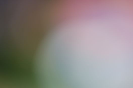Defocused abstract texture background for your design