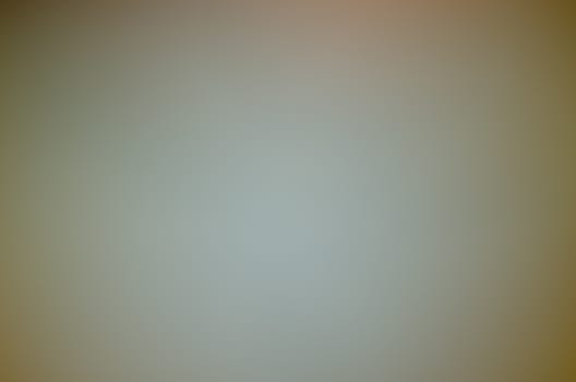 Defocused abstract texture background for your design