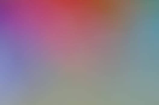 Defocused abstract texture background for your design