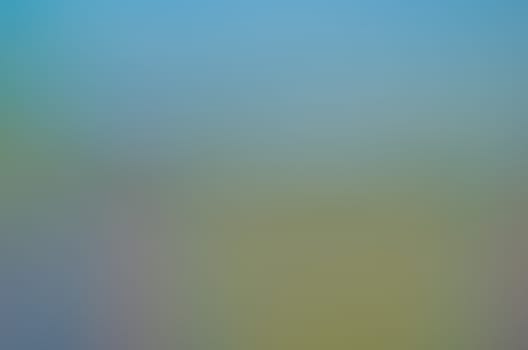 Defocused abstract texture background for your design