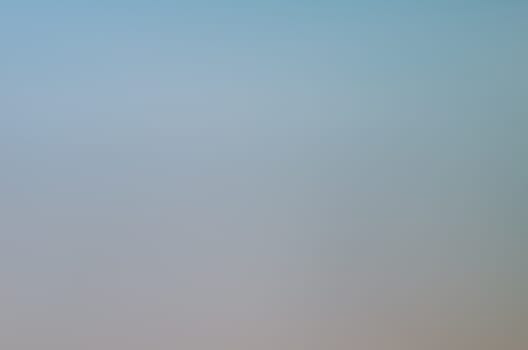 Defocused abstract texture background for your design
