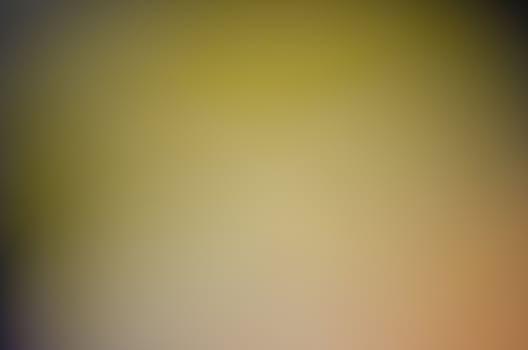 Defocused abstract texture background for your design