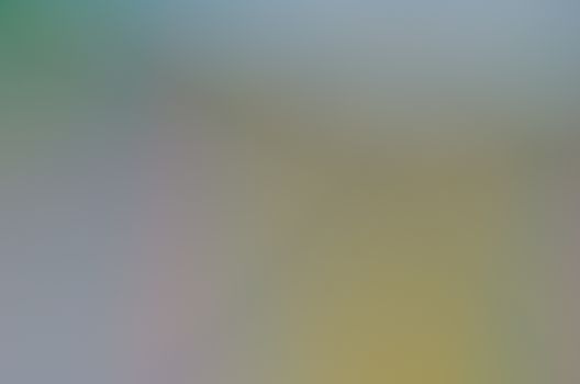 Defocused abstract texture background for your design