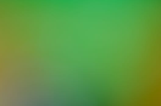 Defocused abstract texture background for your design