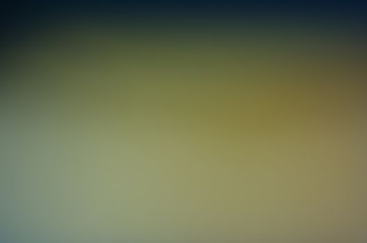 Defocused abstract texture background for your design