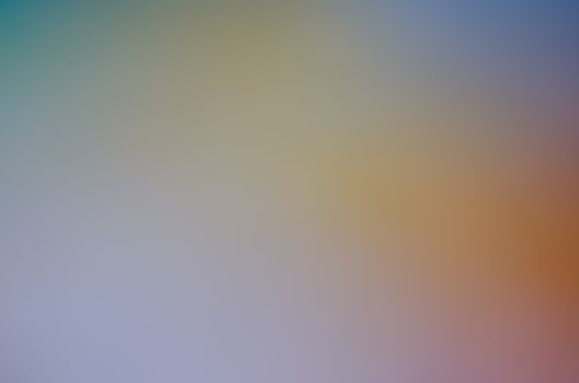 Defocused abstract texture background for your design