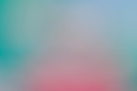Defocused abstract texture background for your design