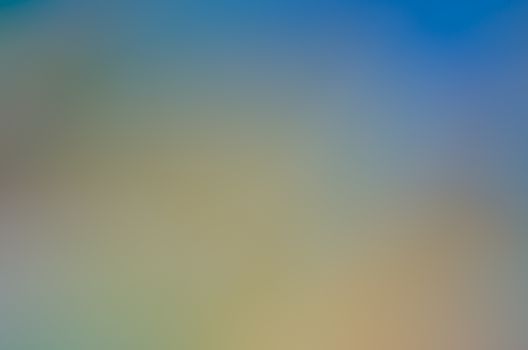 Defocused abstract texture background for your design