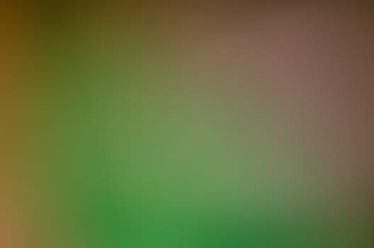 Defocused abstract texture background for your design