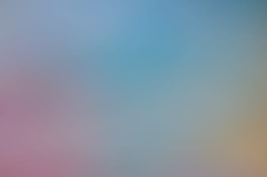 Defocused abstract texture background for your design